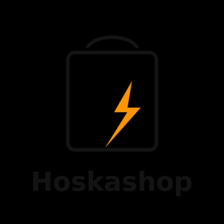 hoskashop